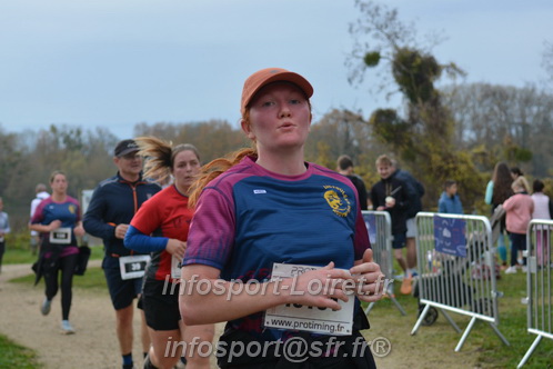 Les Foulees du Dragon 2025/FDRAGON_2025_03806.JPG